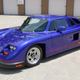 Image for article titled This One-Of-Two Consulier GTP Sport Was The Ugliest Way To Go Really Fast In The '90s